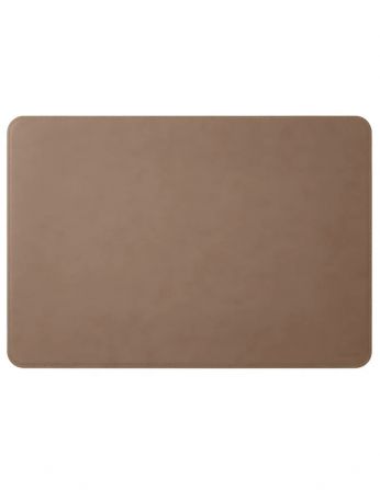 БЮВАР HERMES 65x45см DOVE GREY