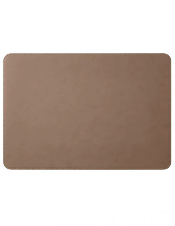 БЮВАР HERMES 65x45см DOVE GREY