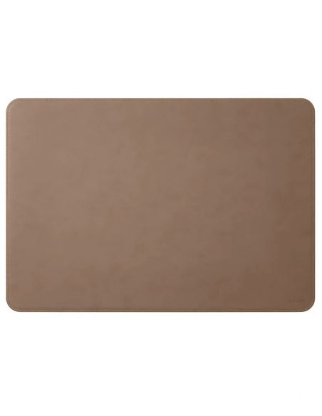 БЮВАР HERMES 65x45см DOVE GREY