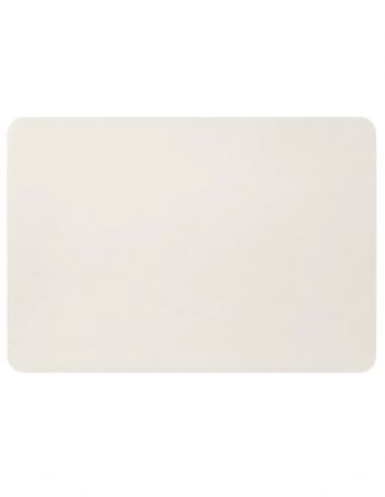 БЮВАР HERMES 65x45см WHITE