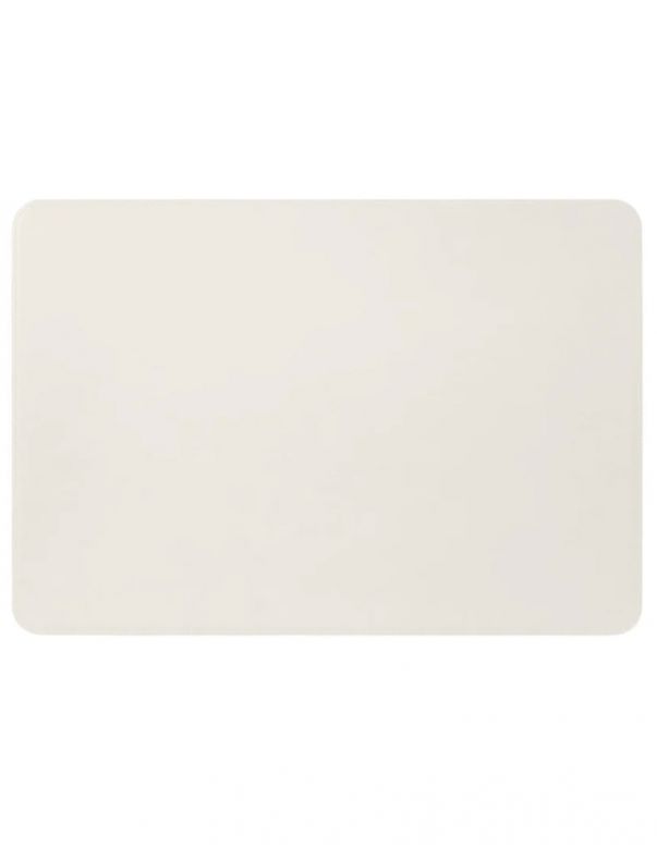 БЮВАР HERMES 65x45см WHITE