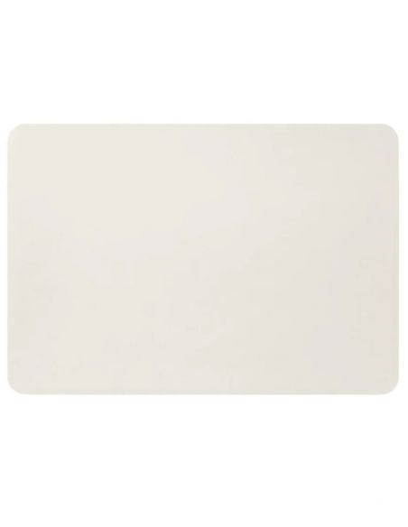 БЮВАР HERMES 65x45см WHITE