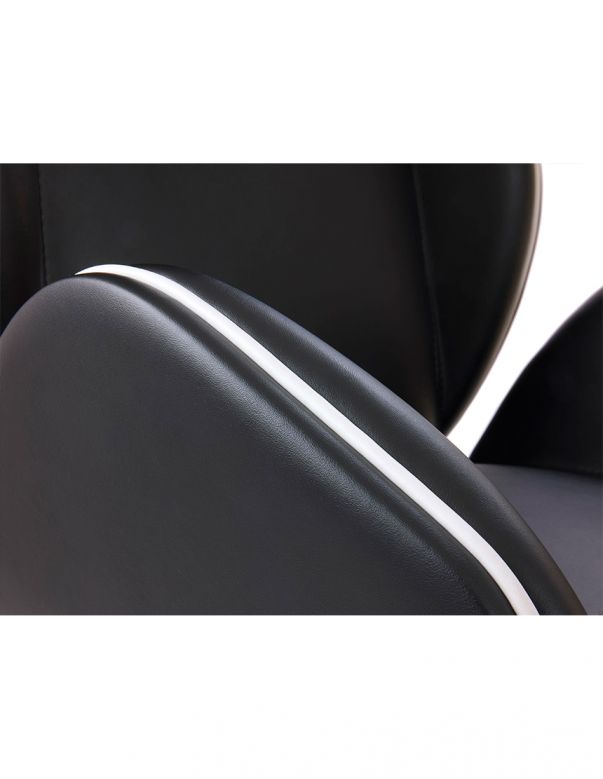 Крісло VAGHI SUONI для керівника,...