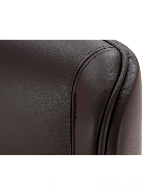 Крісло VAGHI SUONI для керівника,...