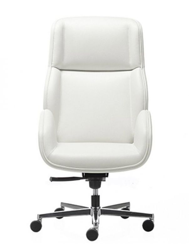 Крісло VAGHI SUONI для керівника,...