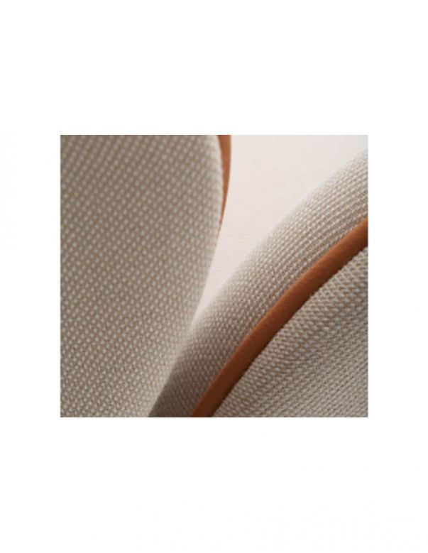 Крісло VAGHI SUONI GUEST SI06X, тканинне