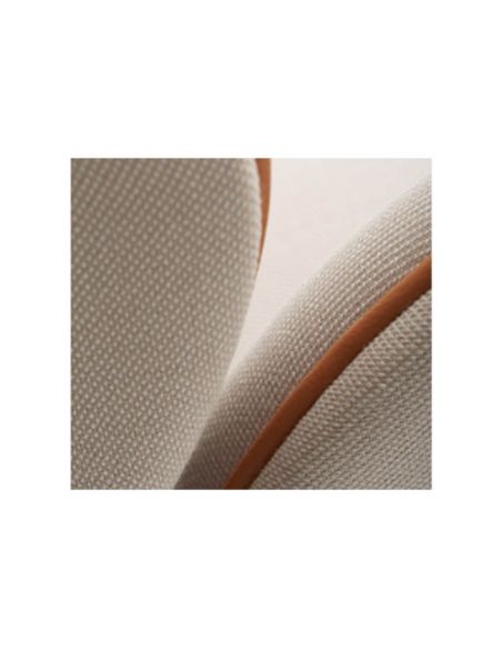 Крісло VAGHI SUONI GUEST SI06X, тканинне