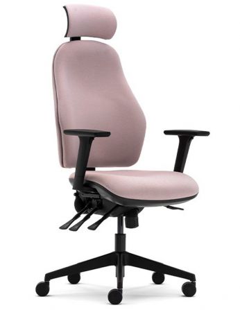 Крісло TORASEN ORTHOPAEDICA OC117HA ортопедичне