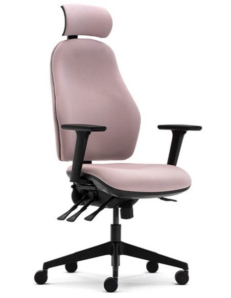 Крісло TORASEN ORTHOPAEDICA OC117HA ортопедичне