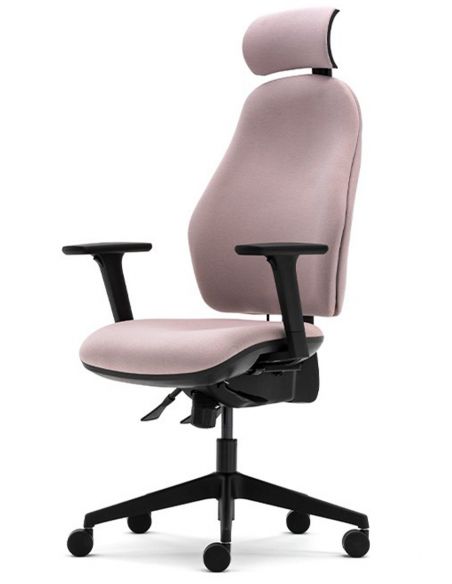 Крісло TORASEN ORTHOPAEDICA OC117HA ортопедичне