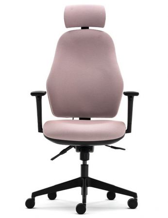 Крісло TORASEN ORTHOPAEDICA OC117HA ортопедичне 2