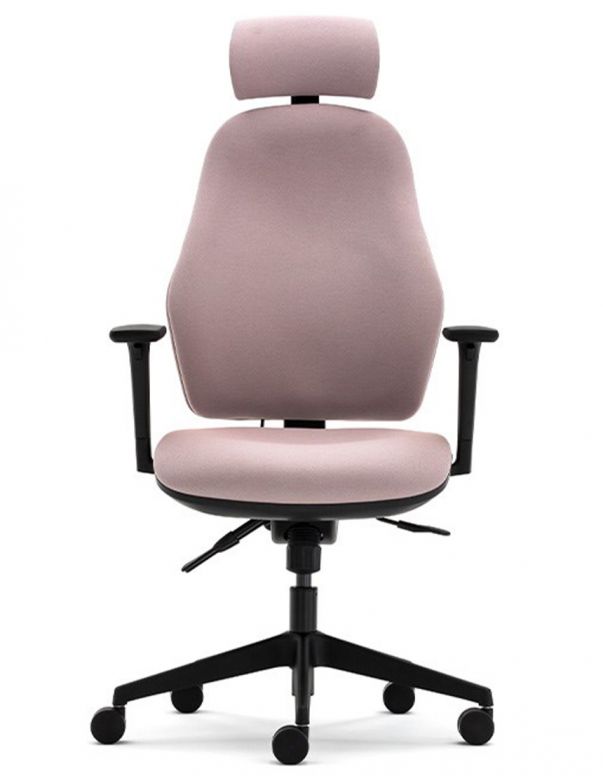 Крісло TORASEN ORTHOPAEDICA OC117HA...