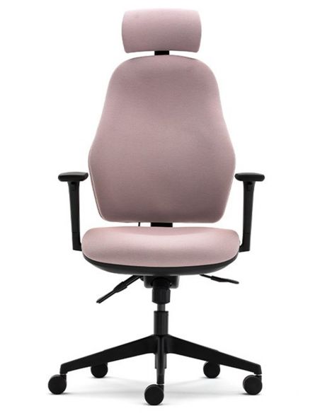 Крісло TORASEN ORTHOPAEDICA OC117HA ортопедичне