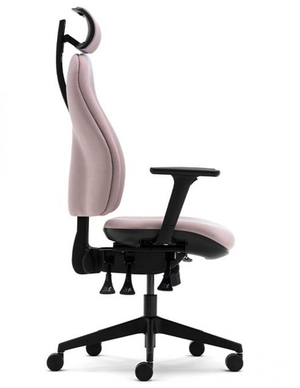 Крісло TORASEN ORTHOPAEDICA OC117HA...