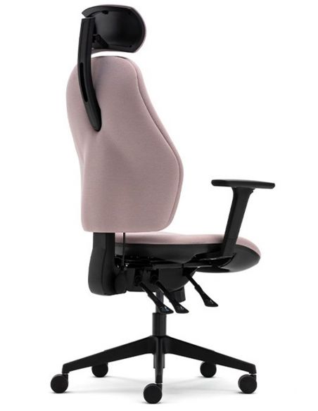 Крісло TORASEN ORTHOPAEDICA OC117HA ортопедичне