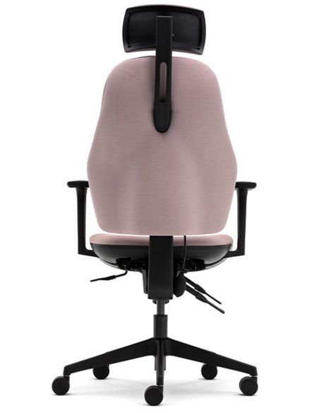 Крісло TORASEN ORTHOPAEDICA OC117HA ортопедичне