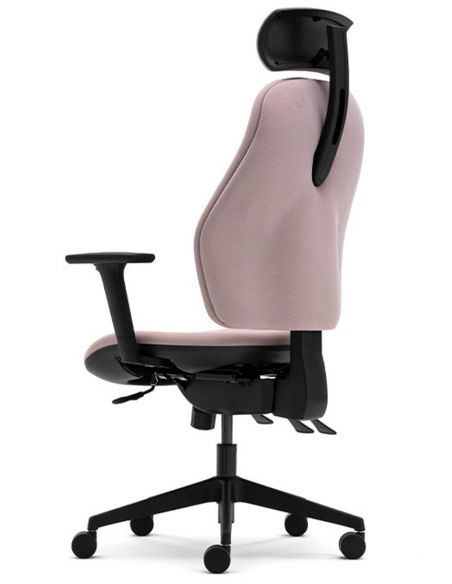 Крісло TORASEN ORTHOPAEDICA OC117HA ортопедичне