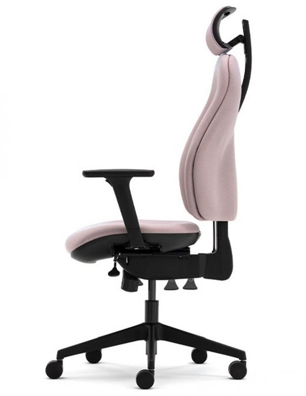 Крісло TORASEN ORTHOPAEDICA OC117HA...