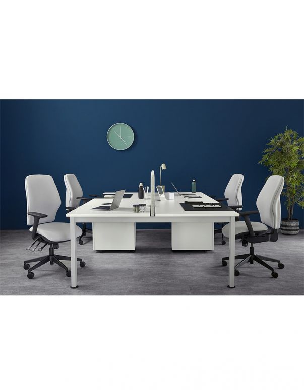 Крісло TORASEN ORTHOPAEDICA OC117HA...