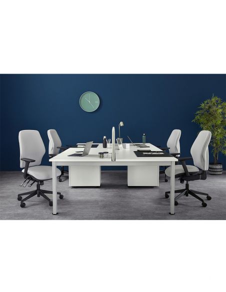 Крісло TORASEN ORTHOPAEDICA OC117HA ортопедичне