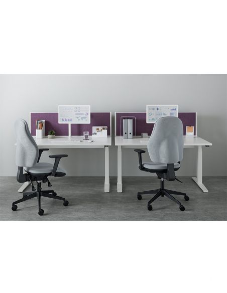 Крісло TORASEN ORTHOPAEDICA OC117HA ортопедичне