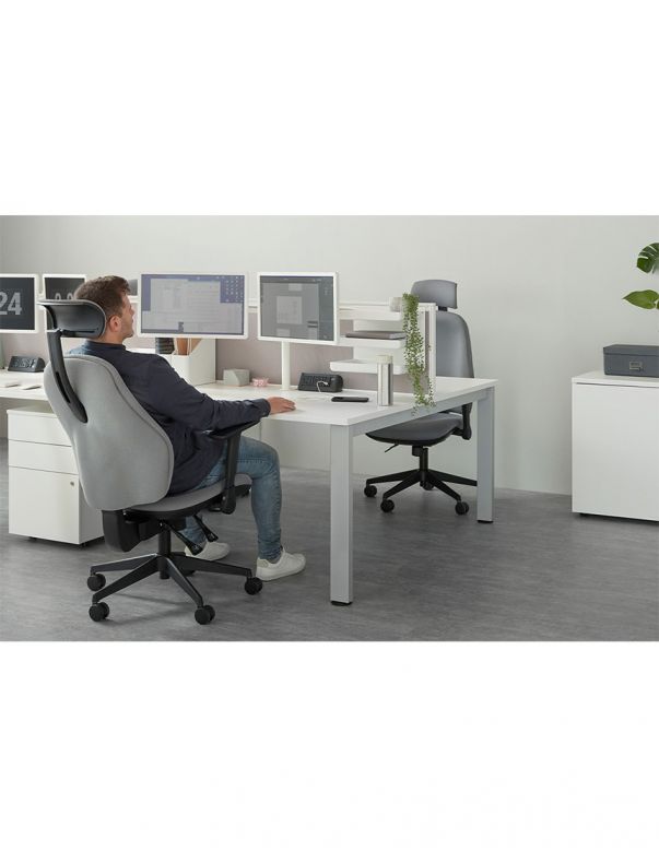 Крісло TORASEN ORTHOPAEDICA OC117HA...