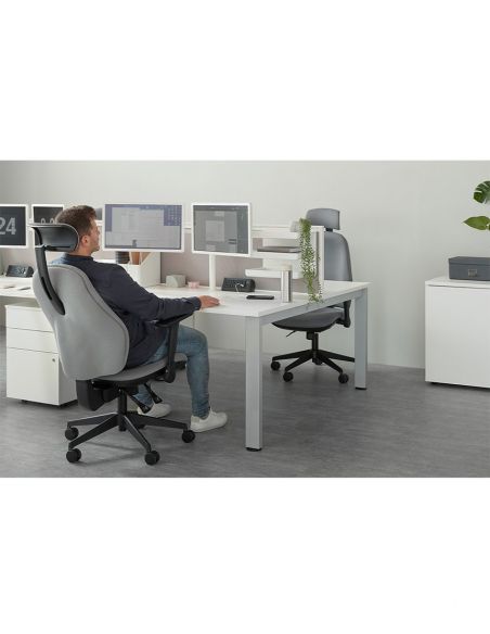 Крісло TORASEN ORTHOPAEDICA OC117HA ортопедичне