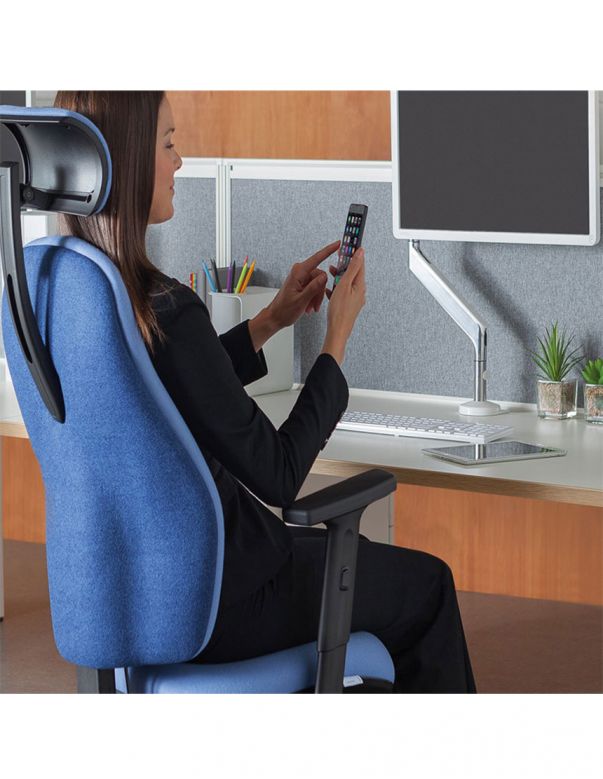 Крісло TORASEN ORTHOPAEDICA OC117HA...