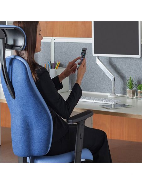 Крісло TORASEN ORTHOPAEDICA OC117HA ортопедичне