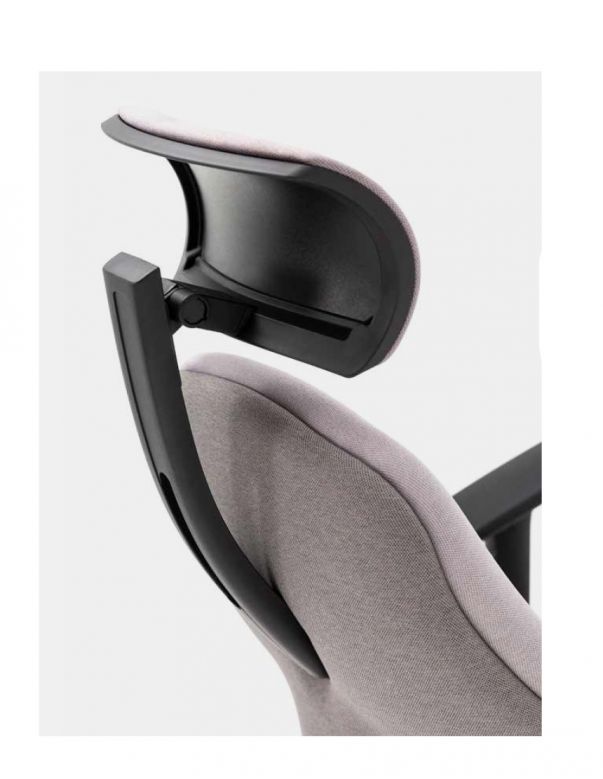 Крісло TORASEN ORTHOPAEDICA OC117HA...