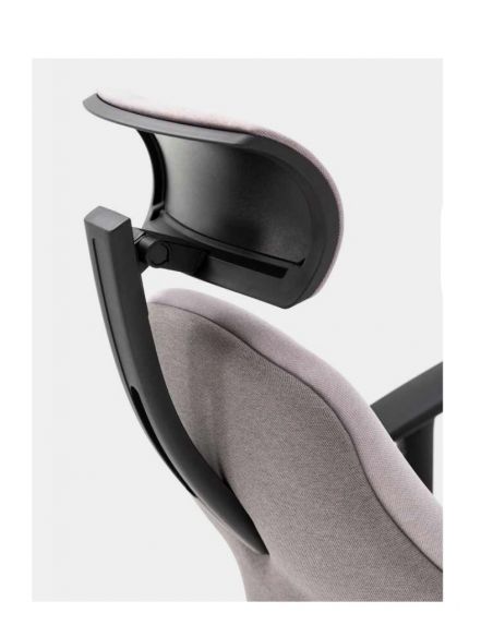 Крісло TORASEN ORTHOPAEDICA OC117HA ортопедичне