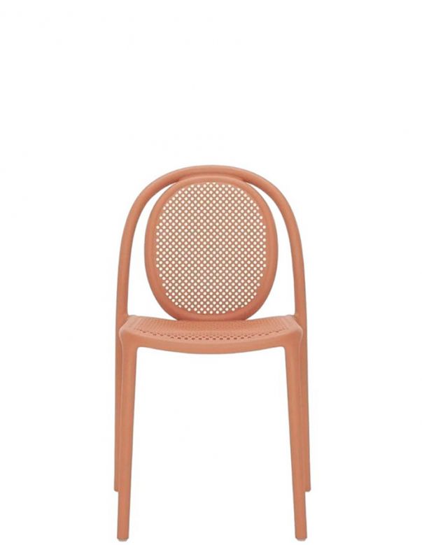 Стілець PEDRALI REMIND 3730 TE...