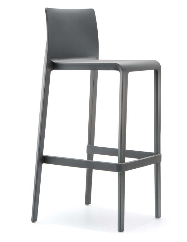 Стілець Барний PEDRALI VOLT 678...