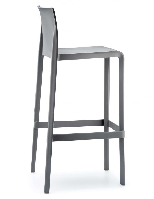 Стілець Барний PEDRALI VOLT 678...