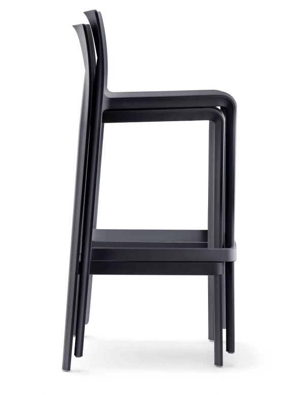 Стілець Барний PEDRALI VOLT 678...