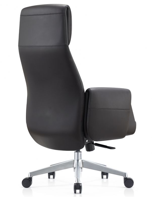Крісло KRESLALUX A2065 BLACK для...
