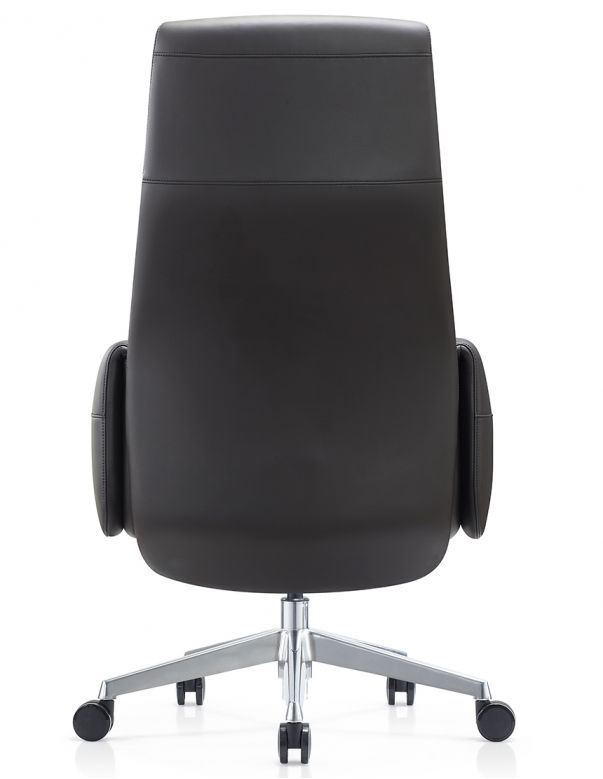 Крісло KRESLALUX A2065 BLACK для...