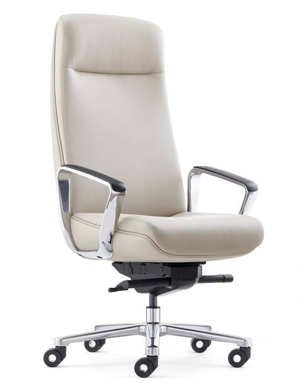 Крісло KRESLALUX TORNA 01 BEIGE для...