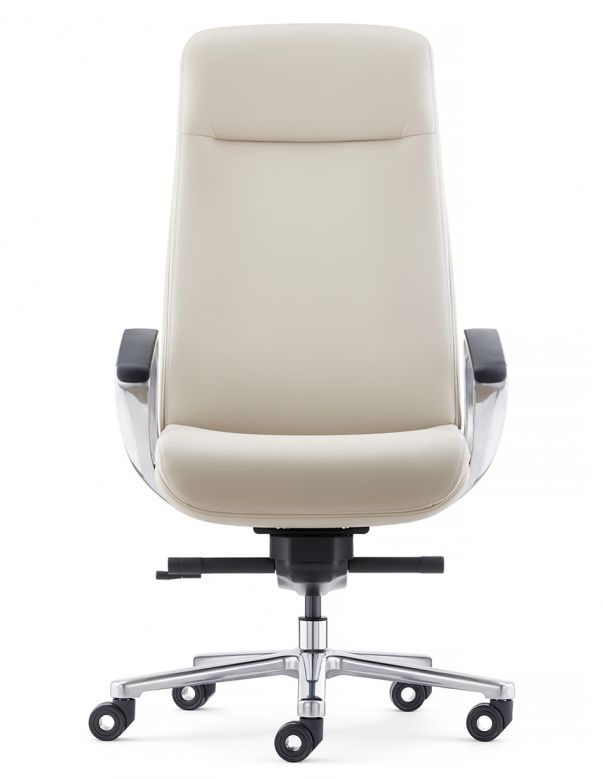 Крісло KRESLALUX TORNA 01 BEIGE для...