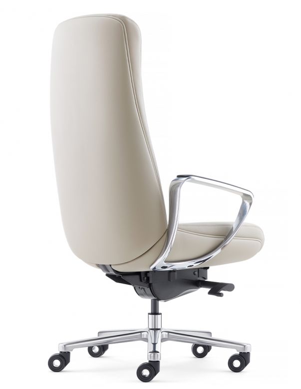 Крісло KRESLALUX TORNA 01 BEIGE для...