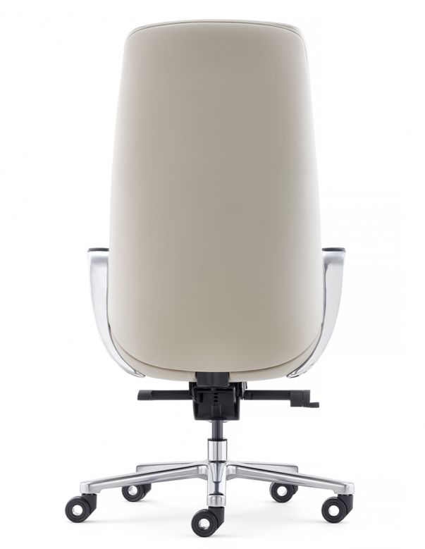 Крісло KRESLALUX TORNA 01 BEIGE для...