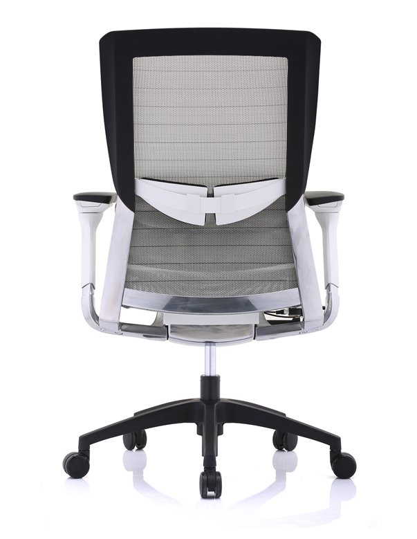 Крісло COMFORT SEATING POISE (PS-AW-LAM) ергономічне Крісло COMFORT SEATING POISE (PS-AW-LAM) ергономічне