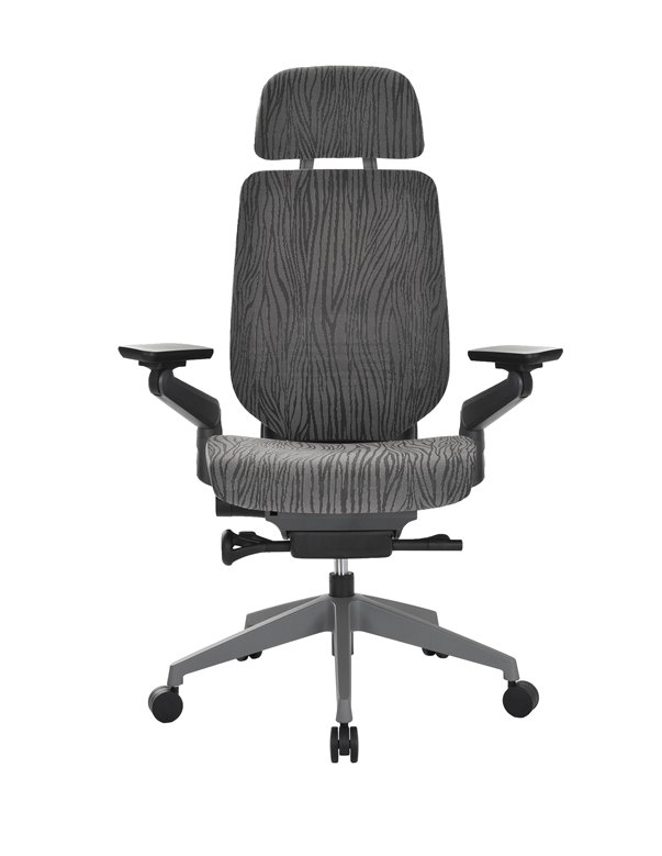 Крісло EAGLE SEATING KARME (арт. 1501B-2F24-Y) ергономічне Крісло EAGLE SEATING KARME (арт. 1501B-2F24-Y) ергономічне