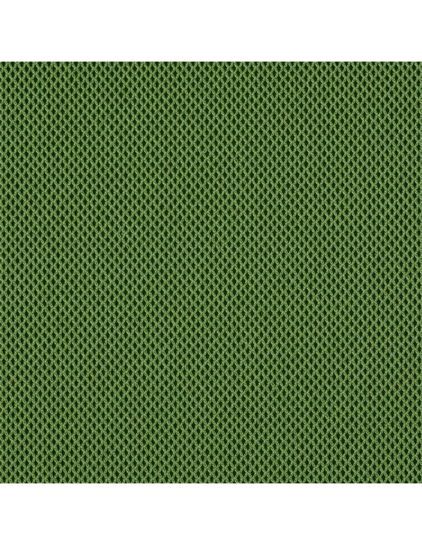 Крісло KLOBER MERA KLIMASTUHL для персоналу з підігрівом та вентиляцією