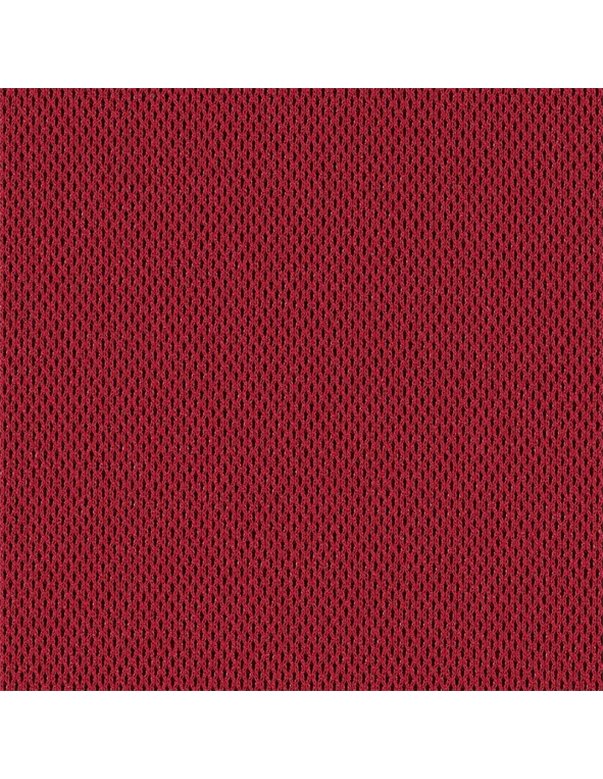 Крісло KLOBER MERA KLIMASTUHL для персоналу з підігрівом та вентиляцією