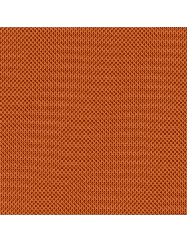 Крісло KLOBER MERA KLIMASTUHL для персоналу з підігрівом та вентиляцією