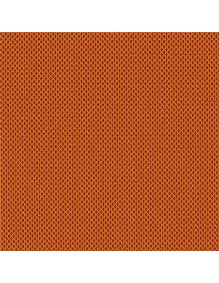 Крісло KLOBER MERA KLIMASTUHL для персоналу з підігрівом та вентиляцією