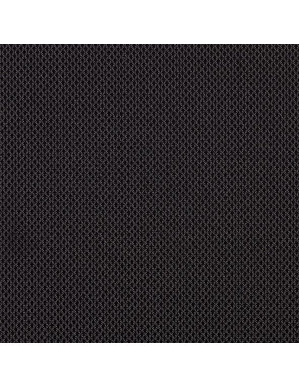 Крісло KLOBER MERA KLIMASTUHL для персоналу з підігрівом та вентиляцією