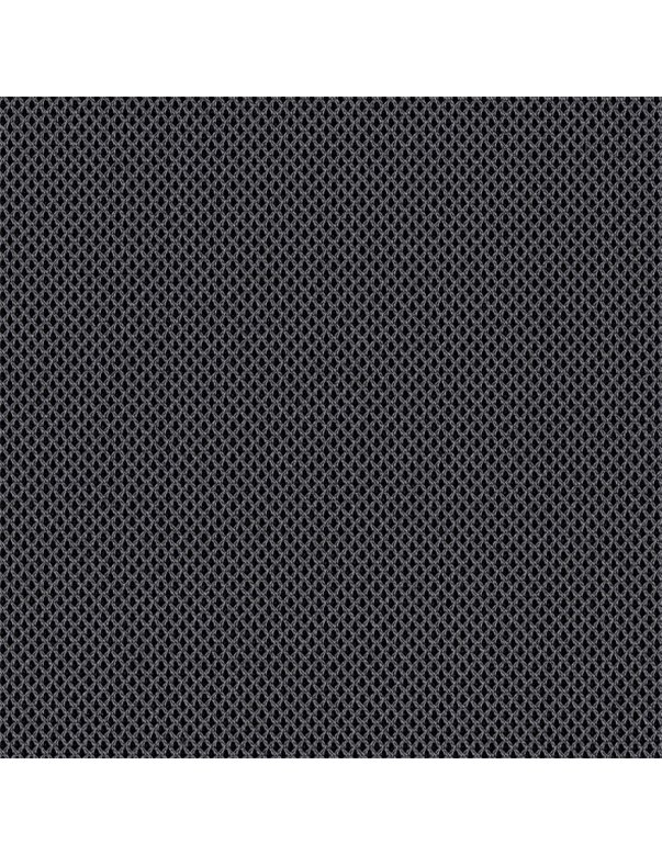 Крісло KLOBER MERA KLIMASTUHL для персоналу з підігрівом та вентиляцією