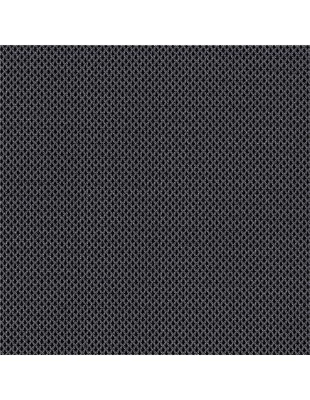 Крісло KLOBER MERA KLIMASTUHL для персоналу з підігрівом та вентиляцією